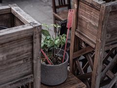 -悟饮门市景店
