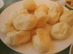 android_upload_pic-萍香大厨·锅包肉(大东门店)