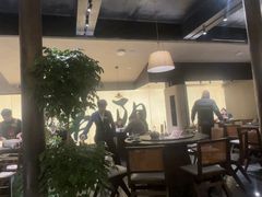 -杏花村水席楼·洛阳水席(老城十字街店)