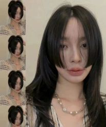 -十六番发型师事务所