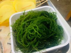 -屋头串串(新街里店)