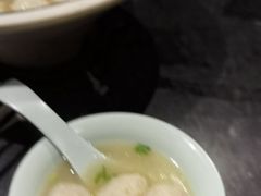 -小江南(万福园店)