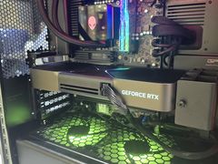 -ALIENWARE外星人(国贸商城旗舰店)