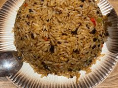 -米店·云南菜(南门店)