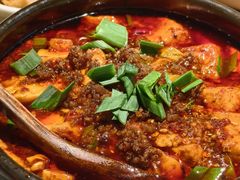 -陈麻婆豆腐(旗舰店)