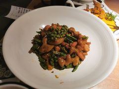-太二酸菜鱼(兴业太古汇店)