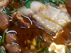 卤煮-鼎香润(德胜门内店)