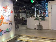 -神户赤童日式烤肉伙伴(东直门店)