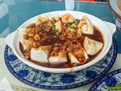 -生态苑农庄(十里画廊遇龙河店)