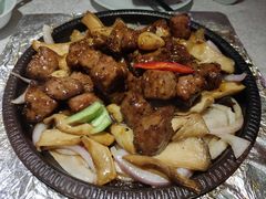 -乾园(天河城店)