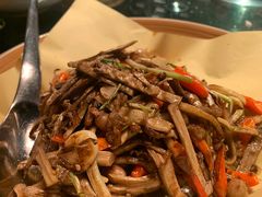 -华豫川酒家(双子塔店)