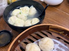 -万寿斋(山阴路店)