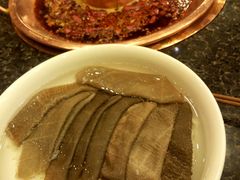 -老码头火锅(骡马市店)