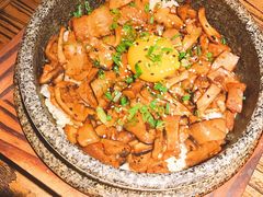 -萤初高端日料王(曲江银泰店)