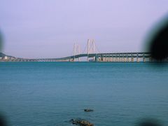 -黑石礁公园