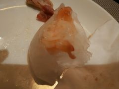 虾饺皇-夏宫中餐厅(静安香格里拉店)