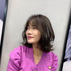 -SEBASTIAN塞巴斯汀