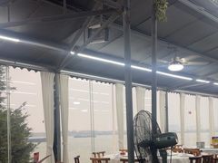 -八仔大富楼·河鲜(西江店)