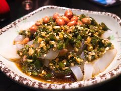 -醉小酒馆·川菜·江湖菜·重庆菜(观音桥旗舰店)