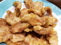 -刘记猪蹄(铁岭店)