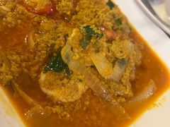 -两兄弟Song Pee Nong(2号店)