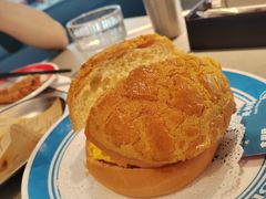 -敏华冰厅(西红门荟聚店)