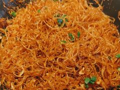 -金芙蓉|湘味小炒·鲜炒黄牛肉(淮安生态新城吾悦店)