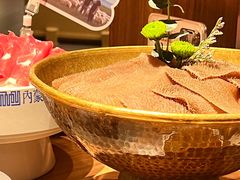 -芸山季·云南山珍菌火锅(南翔印象城MEGA店)