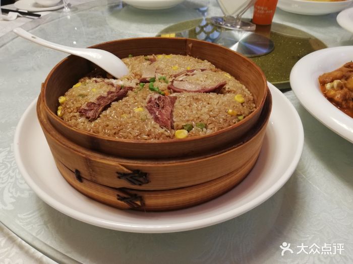 金福门(朱泾店)-图片-上海美食-大众点评网