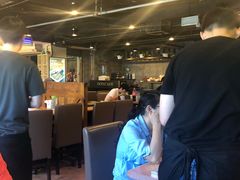 -香猪坊(五道口店)