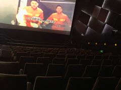 -万象影城(杭州万象城IMAX激光店)