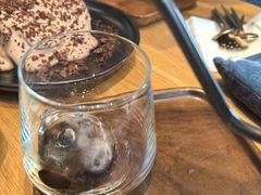 -Home Cafe(水榭春天店)