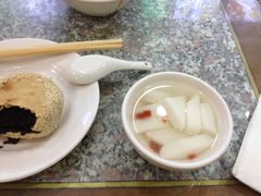 -白魁老号饭庄(交道口店)