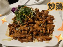 -小桃源酒家(罗湖商业城店)