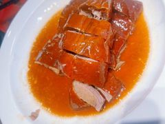 -阿诚市井潮汕菜(金台路店)