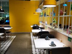 -蛙蛙叫·干锅年代(钻石广场店)