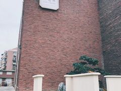 -俏江南天津时尚曲艺主题餐厅(马场道店)