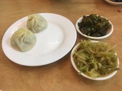 -瞻老元面馆(双塘路店)