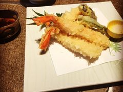 -蟹道乐(網元別館店)