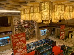 -顺峰(南二环店)