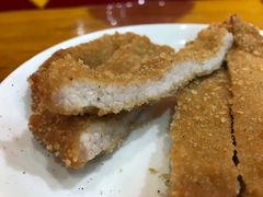 -潘国仙耳光馄饨(黄家阙路店)