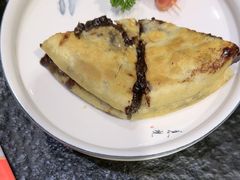 -清真·京华源铜锅涮肉(丰庆店)