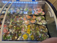 -闻小豆贵州自助火锅(万象城店)