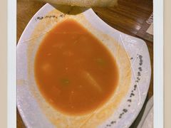 -维纳斯酒店-忆咖啡观景餐厅(象山公园店)