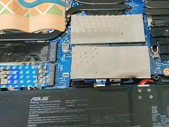 -金博数据恢复电脑维修中心