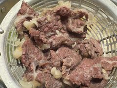 -贵宾牛·潮汕牛肉火锅(珠池总店)