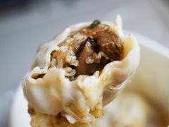 -德润福严氏烧麦总店(友谊路总店)