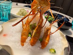 -荟廷·晶萃(静安寺店)