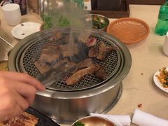 -福云龙(黄河南大街店)