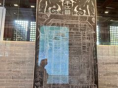 -苏州文庙(姑苏区)